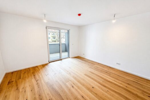 4UbJoCDzlVDMkyzdl6kGrN 1