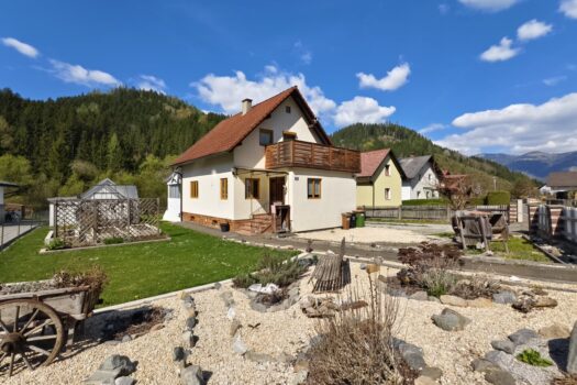 4UkVpbLhzbNHEXKxGbbqp