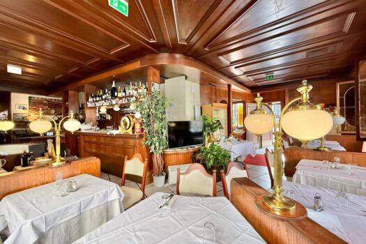 4V3B5joVRgx2i2WP4IvRfM