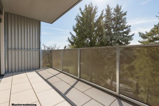 4V3YHElyd11rFiWd2dr2Cw