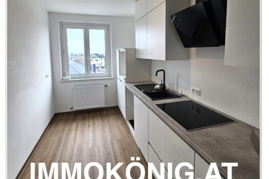 4V3nR4pLfMLcvtOIHTcOOa