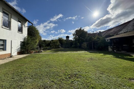 4VDx6f5wC15Wsw7hlM3S1a