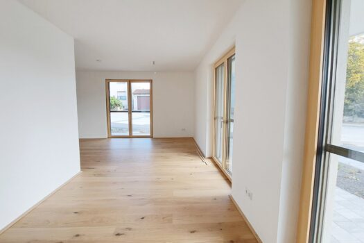 4VTvLJS8vlhSyi89CVmYlK