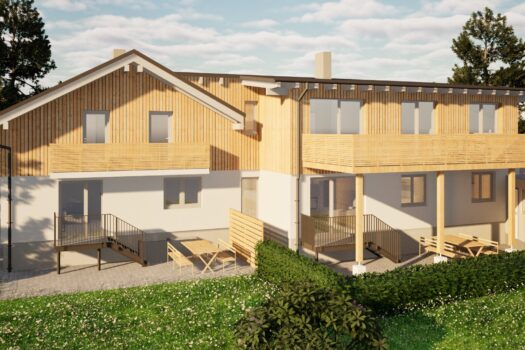 4WCyompdKeC4h99Mrrl1fG