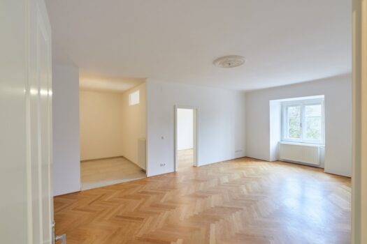 4WEWi2DanKnV7mcsnUrTnk