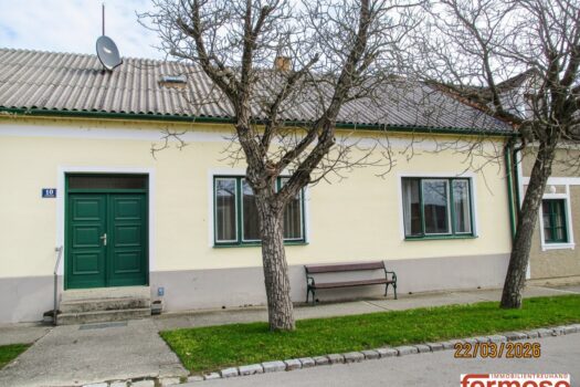 4WUQBYDDOtuV3i6f3GhLJ7