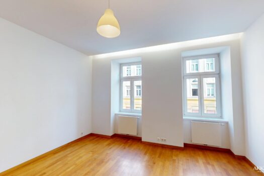 4WVgJk3bUVEQeVW218x2fJ