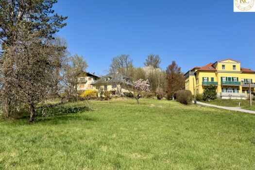 4X1yyquKWKrcOXszgfQ6aE