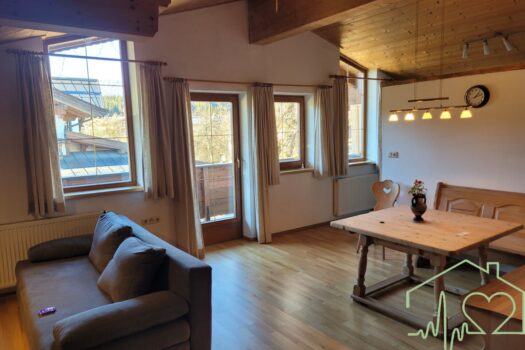 4XKlNcrj2qTs7500VIoiUh