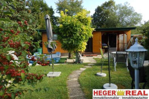 4XSjklfzBbV6pnmyqCA3BF