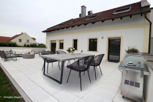 4XjdhdGrSTniy9zuN4HDie