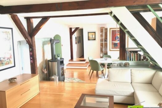 4YKd9h9WKnaIGC1GKixsl9