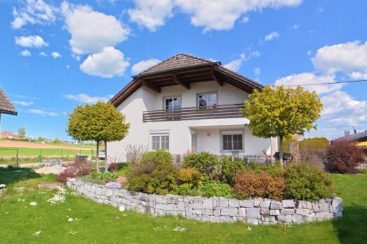 4Yez22OnAEBff1QsSi4vLV