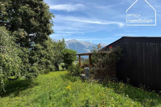 4YjKGehLBFOvu9AQNNq42E 2