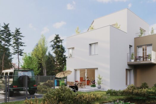 4YrD3vlAHhLUiKhUq8KoDO