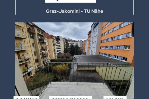 4YsnTO9eFV1XdrqjOvUbXV