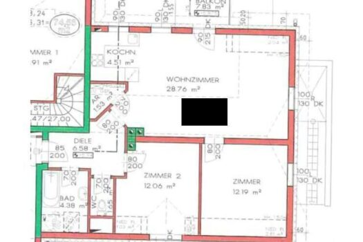 4YsvukpMKDHfrPpefwtgIs