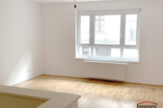 4ZCTlmpkFoHKby68M5wFV3