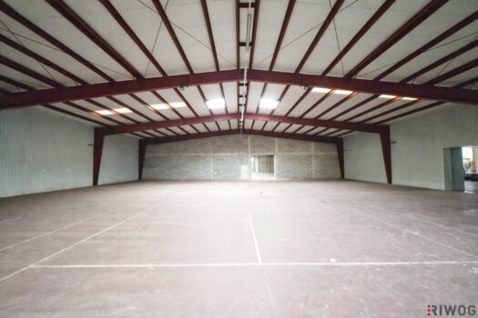 4aPp1klXqqVdX5xI07zhhx