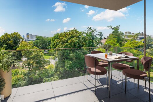 4aaszqkWuVzO6BQXMNIMNe