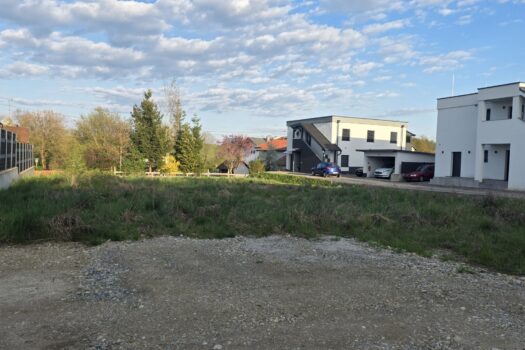 4avHCw8PbZNIf4mWjshicl