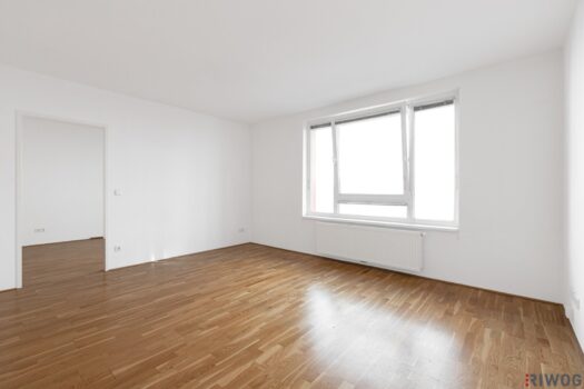 // RUHIGE NEUBAUWOHNUNG IN DER HALBGASSE, 3. Stockwerk 4aygdsjeiZhCqCzxaoFJmV