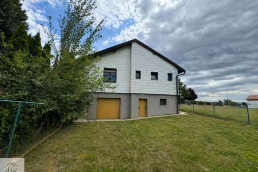 4b3duLSzG10svJ3GK8Q9I0