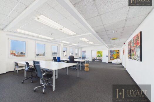 4b5yDlL4znLgeIpMMbELt6