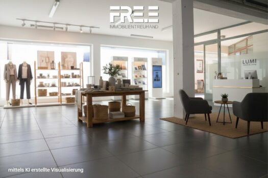 4bD7eZ8a4ceCR5xttZl1AC