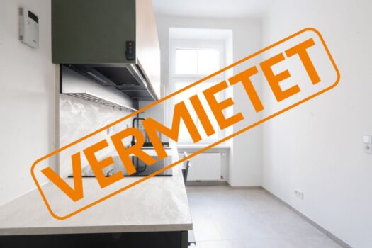 4bXyUEfYtKBog2GdNl62Ez