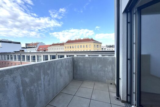 4bv7uG0qgocwsvIep1gTQx