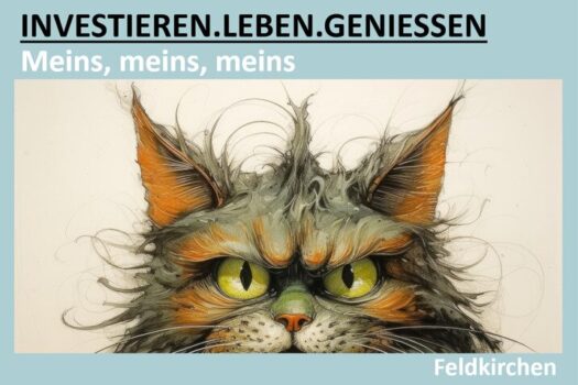 4cICmCLYrxinGNAaycGy8b