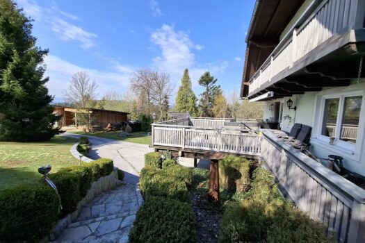 4cWIDWLfqCGq3YKkzw0CAy