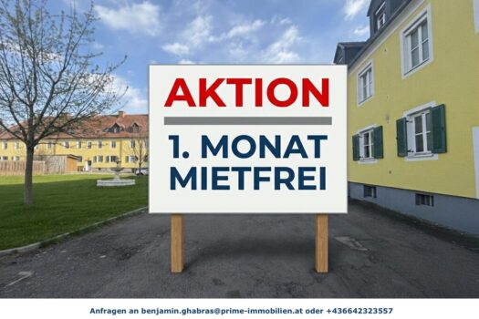 4cbruatEkvOVXpjORyucTE