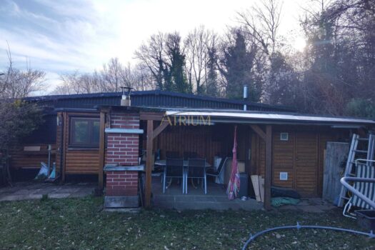 4cnV4w4cuk9f2hQNJVFkY9