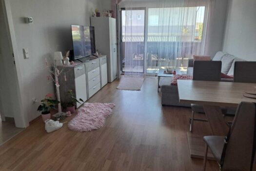 4cxXpdi32Zt0sExjtNoZGF