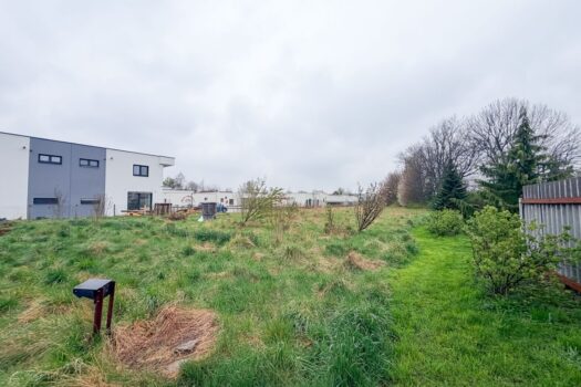 4dP1GiU9qUOkPdTDE17bPz