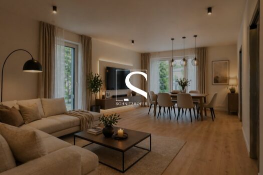 4dXAFzGc3YwadZdvjEERV9