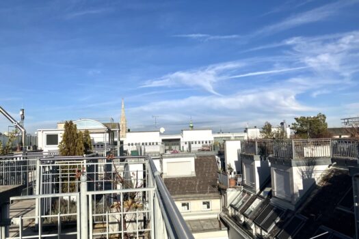 4e2UZrklN2A7suc6hlgfCi