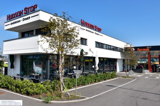 4eJ915UzLjzD5RQdO5TG6U