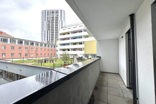 4eJFmesOqIi50ykiFYHFtL