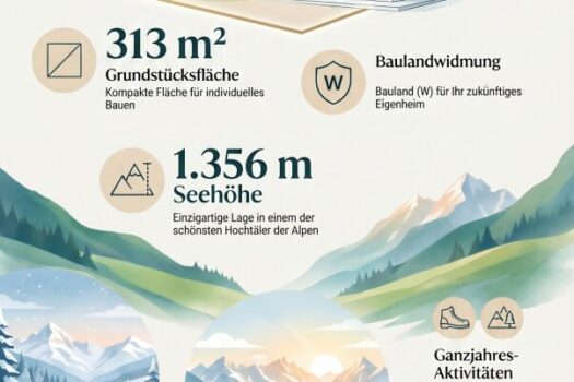 Überblick