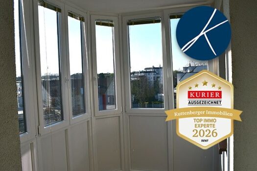 2,5 Zimmer Wohnung in direkter Nähe zum Neufelder See! 4ekAjAZ5Tp1tzoavgThKuq