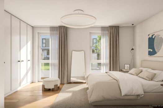 4ewi9CiOrNkvF6tY9Xc78u