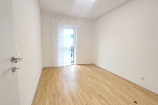 4fKVDAIDTBIXp1MjoLtET5