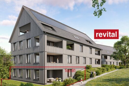 4flvPpdNwfOZD7pyIEoExf