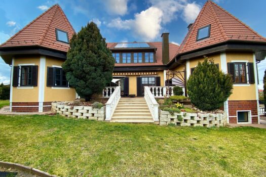 4fqXHRvAamGLFWn8iUKkqb