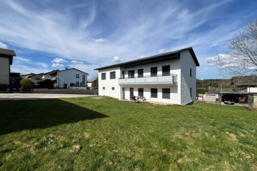 4fwYAnTE7z6DFe6IZ0FVl