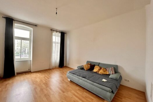 4g3IDHUU1lacL48p0S3G60