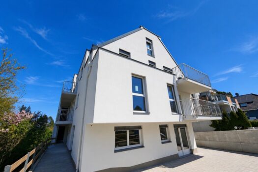 4gCRc2iXZsqXKyJO9y6TdZ